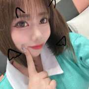 ヒメ日記 2026/02/09 08:02 投稿 りりな MONTE(モンテ)