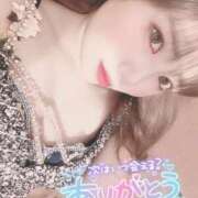 ヒメ日記 2026/02/09 14:11 投稿 りりな MONTE(モンテ)