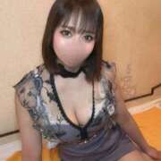 ヒメ日記 2026/02/09 16:25 投稿 りりな MONTE(モンテ)