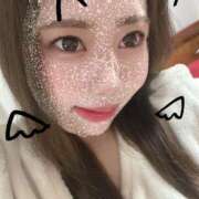 ヒメ日記 2026/02/11 08:05 投稿 りりな MONTE(モンテ)