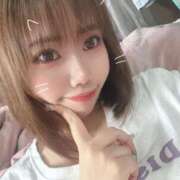 ヒメ日記 2026/02/11 11:21 投稿 りりな MONTE(モンテ)