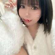 ヒメ日記 2026/02/14 11:20 投稿 りりな MONTE(モンテ)