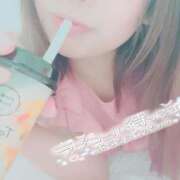 ヒメ日記 2026/02/15 00:42 投稿 りりな MONTE(モンテ)