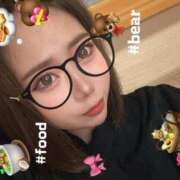 りりな 🧸💌14時過ぎのお兄さん MONTE(モンテ)