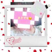 ヒメ日記 2026/01/23 14:55 投稿 まき 素人妻達☆マイふぇらレディー