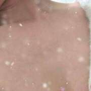 ヒメ日記 2026/01/23 22:24 投稿 まき 素人妻達☆マイふぇらレディー