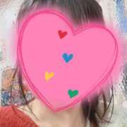 ヒメ日記 2026/01/24 16:51 投稿 まき 素人妻達☆マイふぇらレディー