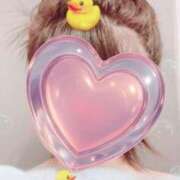 ヒメ日記 2026/01/27 17:47 投稿 まき 素人妻達☆マイふぇらレディー