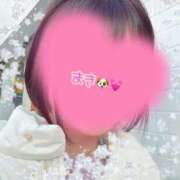 ヒメ日記 2026/02/04 09:45 投稿 まき 素人妻達☆マイふぇらレディー