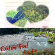 ヒメ日記 2026/02/05 22:15 投稿 まき 素人妻達☆マイふぇらレディー