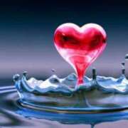 ヒメ日記 2026/02/07 13:44 投稿 まき 素人妻達☆マイふぇらレディー