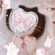 ヒメ日記 2026/02/08 09:15 投稿 まき 素人妻達☆マイふぇらレディー