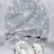 ヒメ日記 2026/02/08 12:28 投稿 まき 素人妻達☆マイふぇらレディー