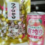 ヒメ日記 2026/02/12 19:15 投稿 まき 素人妻達☆マイふぇらレディー