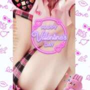 ヒメ日記 2026/02/14 00:00 投稿 まき 素人妻達☆マイふぇらレディー