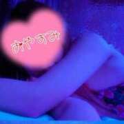 ヒメ日記 2026/02/14 22:30 投稿 まき 素人妻達☆マイふぇらレディー