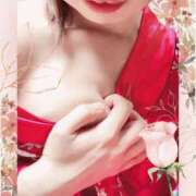 ヒメ日記 2026/02/16 18:29 投稿 まき 素人妻達☆マイふぇらレディー