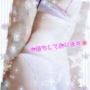 ヒメ日記 2026/02/22 09:58 投稿 まき 素人妻達☆マイふぇらレディー