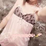 ヒメ日記 2026/02/23 22:48 投稿 まき 素人妻達☆マイふぇらレディー