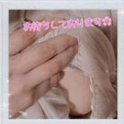 ヒメ日記 2026/02/24 12:01 投稿 まき 素人妻達☆マイふぇらレディー