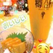 まき ご褒美♡ 素人妻達☆マイふぇらレディー