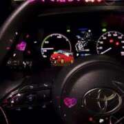 まき 明日13時から出勤します🫡 素人妻達☆マイふぇらレディー