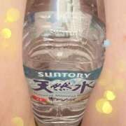 ヒメ日記 2026/08/25 15:58 投稿 まき 素人妻達☆マイふぇらレディー