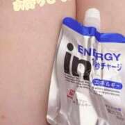 まき 到着しました❣️ 素人妻達☆マイふぇらレディー