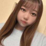 ヒメ日記 2026/01/23 18:50 投稿 ちなつ 白いぽっちゃりさん