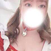 ヒメ日記 2026/01/25 08:16 投稿 ちなつ 白いぽっちゃりさん