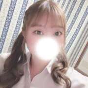 ヒメ日記 2026/01/26 09:02 投稿 ちなつ 白いぽっちゃりさん