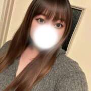 ヒメ日記 2026/01/28 00:32 投稿 ちなつ 白いぽっちゃりさん