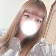 ヒメ日記 2026/01/29 08:42 投稿 ちなつ 白いぽっちゃりさん