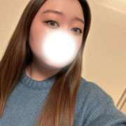 ヒメ日記 2026/01/30 13:02 投稿 ちなつ 白いぽっちゃりさん