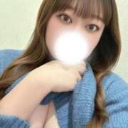 ヒメ日記 2026/01/30 17:02 投稿 ちなつ 白いぽっちゃりさん