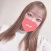 ヒメ日記 2026/01/31 00:52 投稿 ちなつ 白いぽっちゃりさん