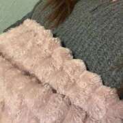 ヒメ日記 2026/01/31 13:22 投稿 ちなつ 白いぽっちゃりさん