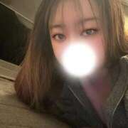 ヒメ日記 2026/02/01 08:02 投稿 ちなつ 白いぽっちゃりさん