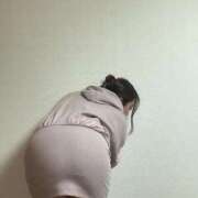 ヒメ日記 2026/02/01 19:42 投稿 ちなつ 白いぽっちゃりさん