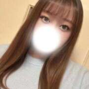 ヒメ日記 2026/02/02 14:12 投稿 ちなつ 白いぽっちゃりさん