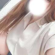 ヒメ日記 2026/02/04 19:12 投稿 ちなつ 白いぽっちゃりさん