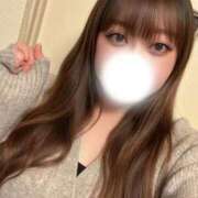 ヒメ日記 2026/02/08 18:56 投稿 ちなつ 白いぽっちゃりさん