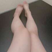 ちなつ 5日目、近くで感じて？ 白いぽっちゃりさん