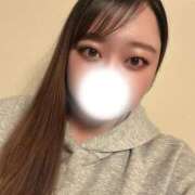 ヒメ日記 2026/02/18 08:22 投稿 ちなつ 白いぽっちゃりさん