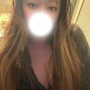 ヒメ日記 2026/02/20 08:32 投稿 ちなつ 白いぽっちゃりさん