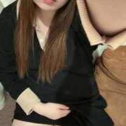 ヒメ日記 2026/02/27 16:56 投稿 ちなつ 白いぽっちゃりさん