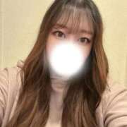 ヒメ日記 2026/03/09 13:02 投稿 ちなつ 白いぽっちゃりさん