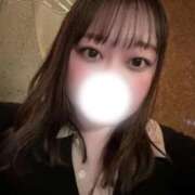 ヒメ日記 2026/03/30 13:08 投稿 ちなつ 白いぽっちゃりさん