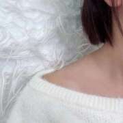 ヒメ日記 2026/01/25 23:54 投稿 若葉(わかば) PLUS難波店