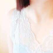 ヒメ日記 2026/02/01 12:20 投稿 若葉(わかば) PLUS難波店